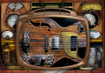 96e7dbe23c60fd0f264d914b30e4be9c