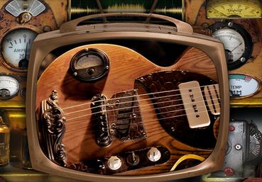 f2e24f9c964a04d1406caa049b72e89b